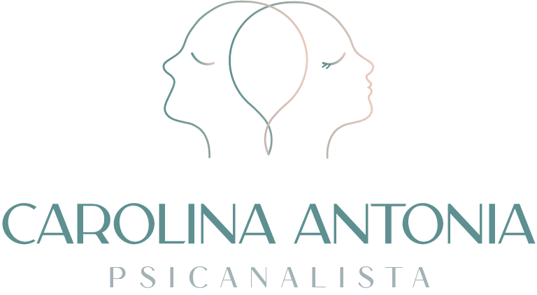 Logo sem fundo - Carolina Antonia Psicanalista em Uberlândia